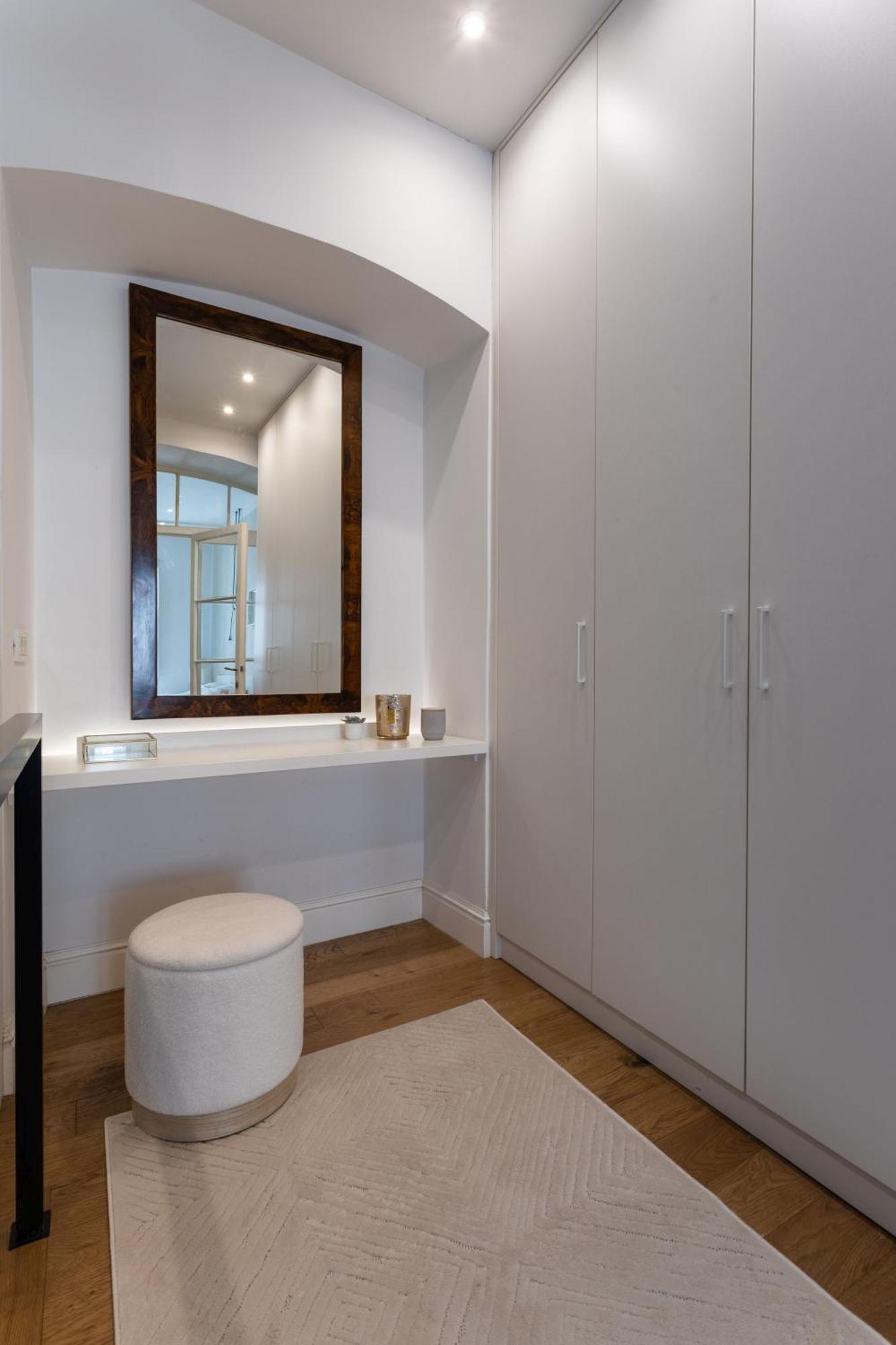 Apartment Ratko By Blueapartments - Free Private Parking 萨格勒布 外观 照片